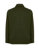 CKGSPKP1G0J2104MILITARY