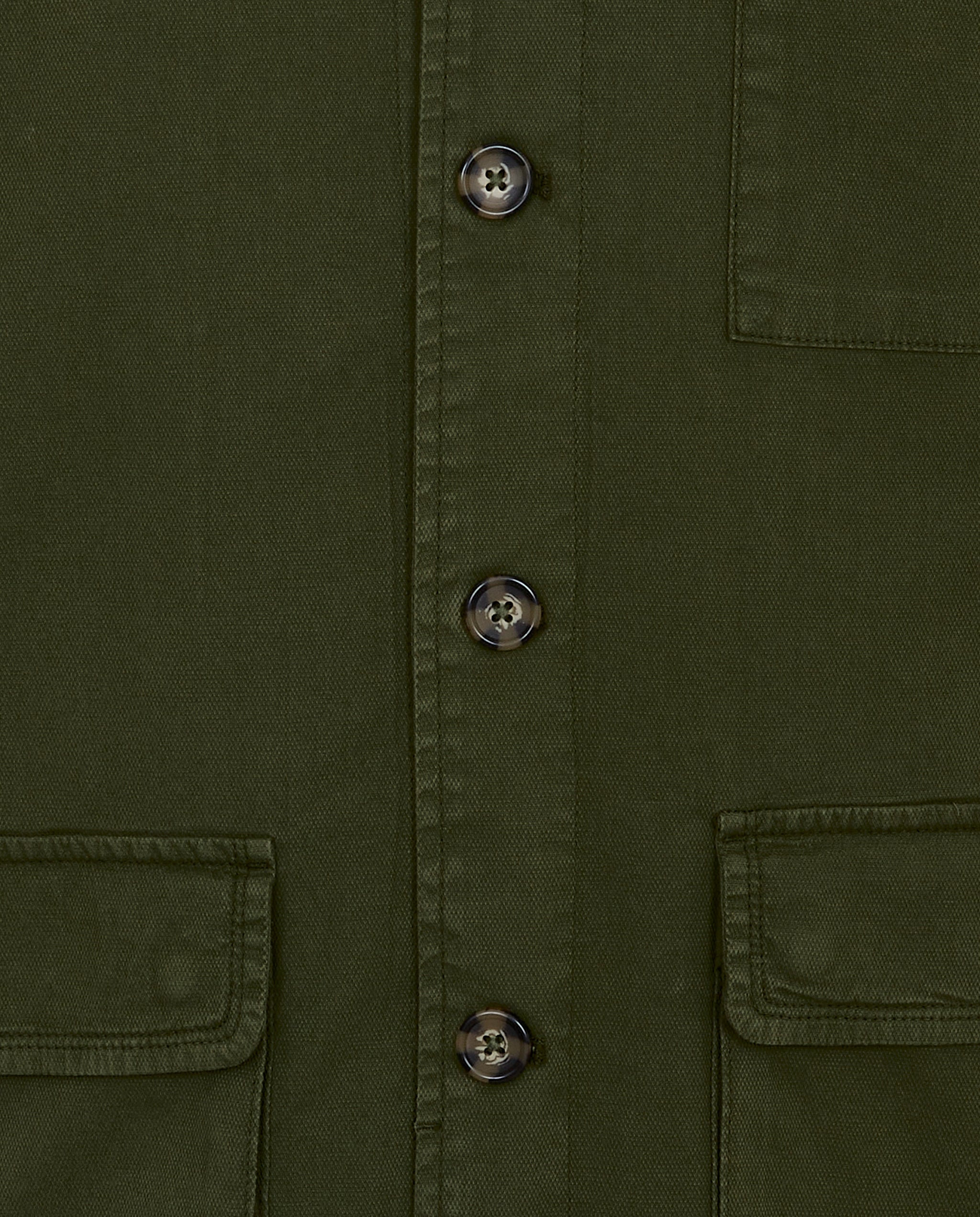 CKGSPKP1G0J2104MILITARY