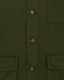 CKGSPKP1G0J2104MILITARY