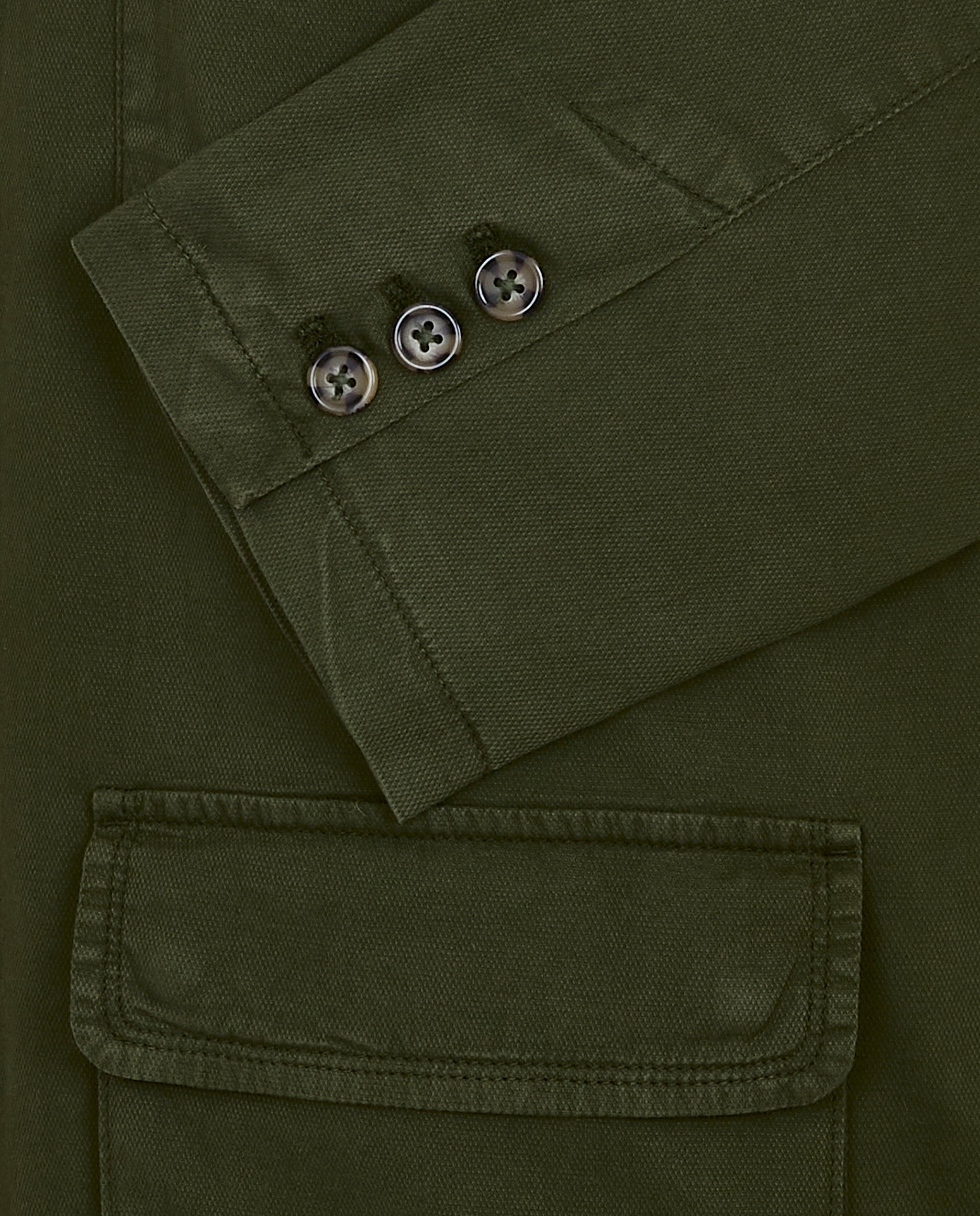 CKGSPKP1G0J2104MILITARY