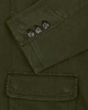 CKGSPKP1G0J2104MILITARY