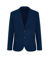 CKGSPKPCG0J2108BLUE NAVY