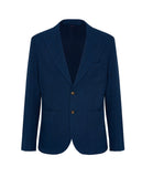 CKGSPKPCG0J2108BLUE NAVY