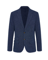 CKGSPKPCG0J2109DARK BLUE