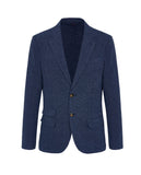 CKGSPKPCG0J2109DARK BLUE