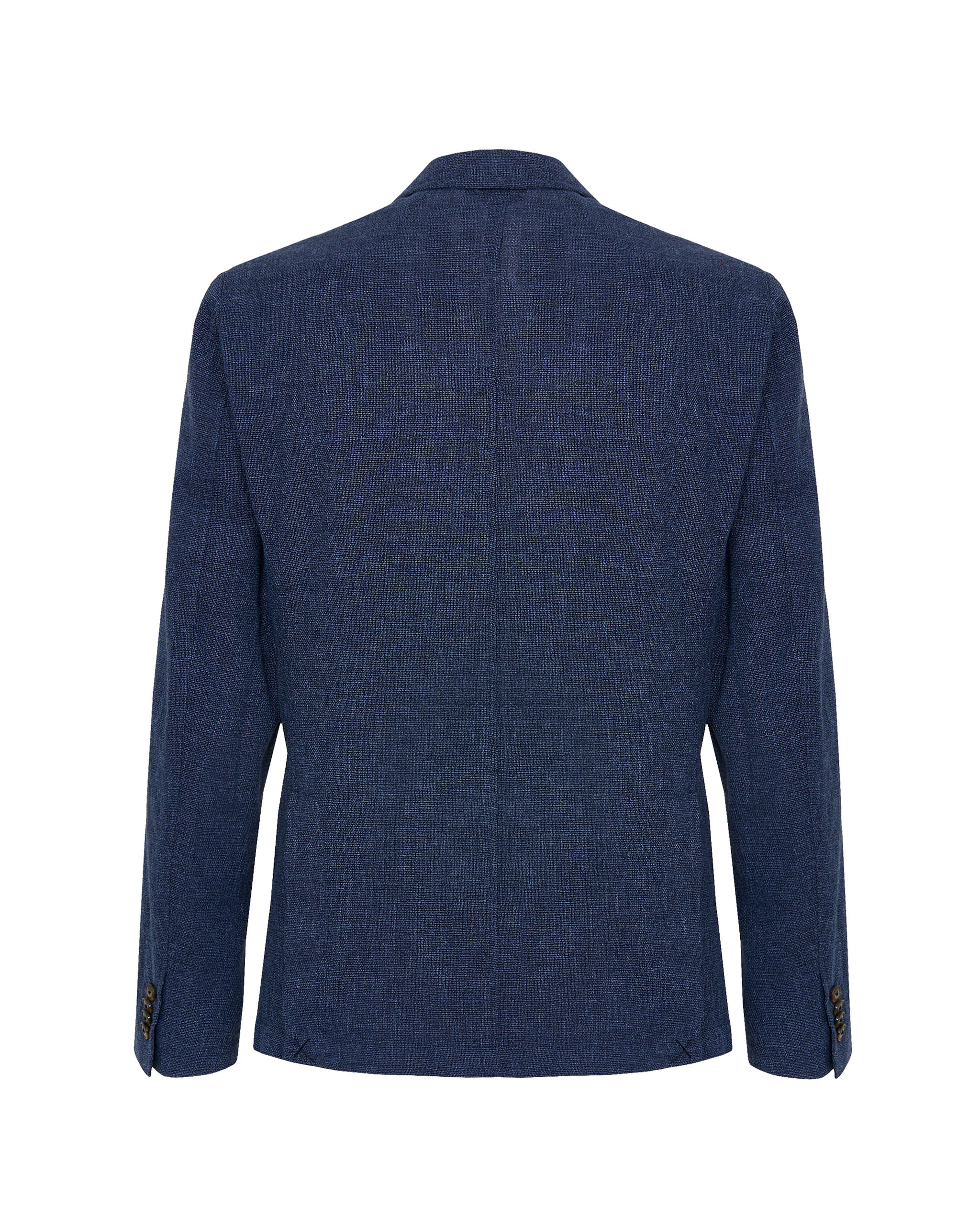 CKGSPKPCG0J2109DARK BLUE