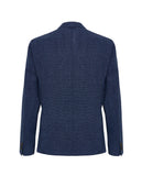 CKGSPKPCG0J2109DARK BLUE