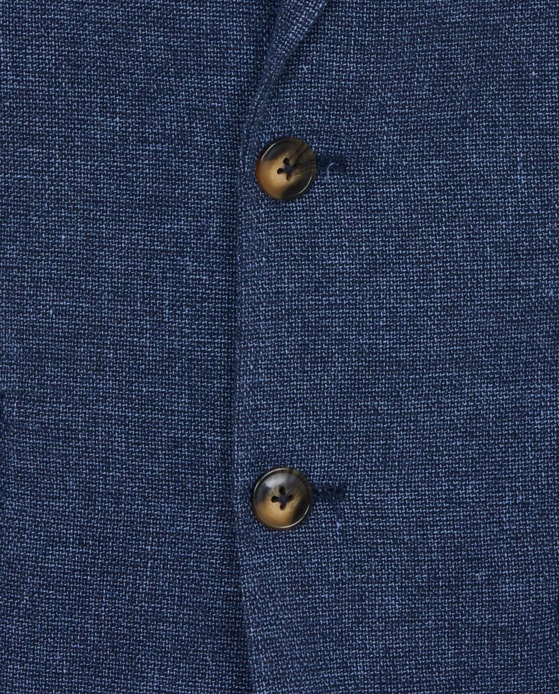 CKGSPKPCG0J2109DARK BLUE
