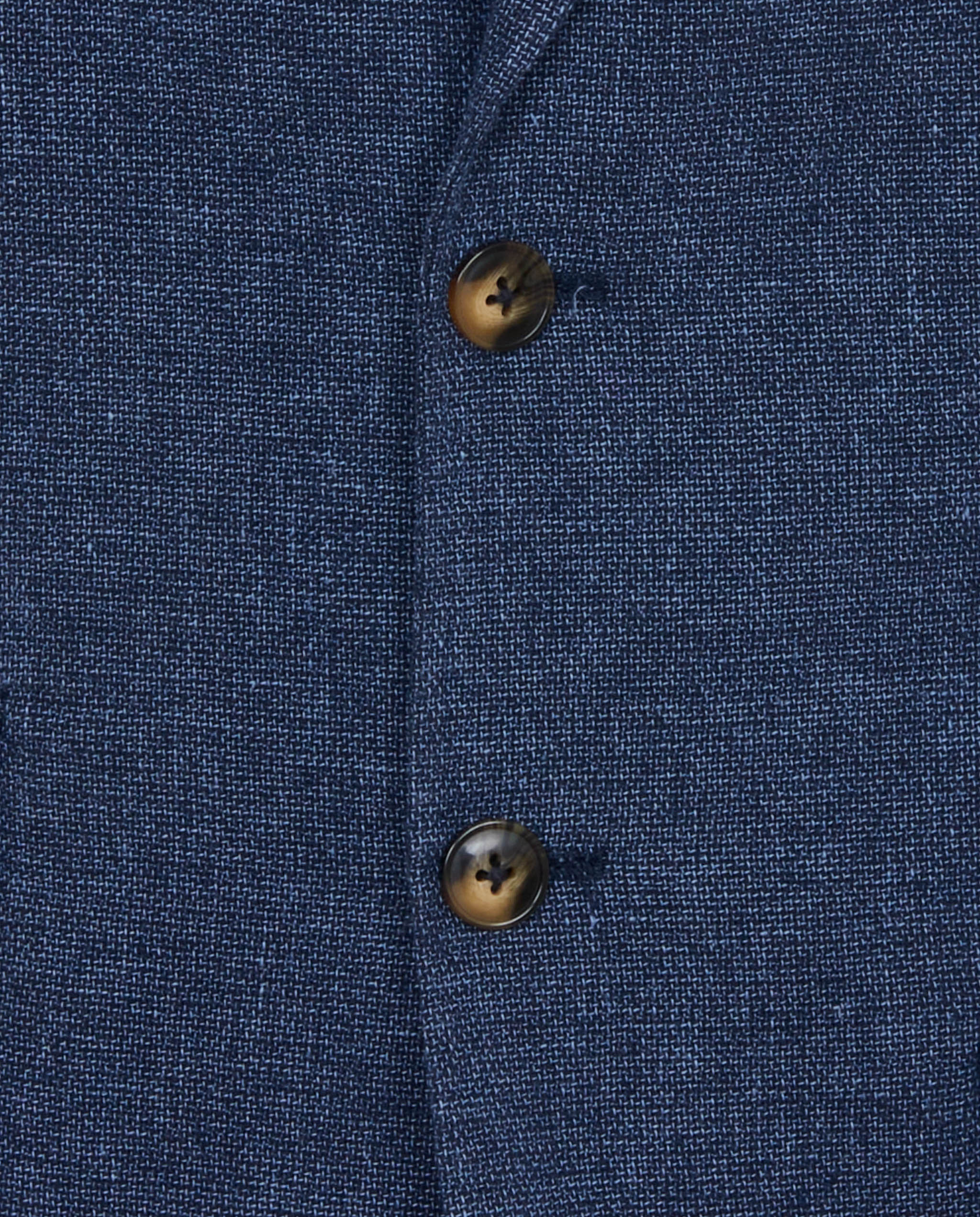 CKGSPKPCG0J2109DARK BLUE