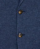 CKGSPKPCG0J2109DARK BLUE