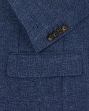 CKGSPKPCG0J2109DARK BLUE