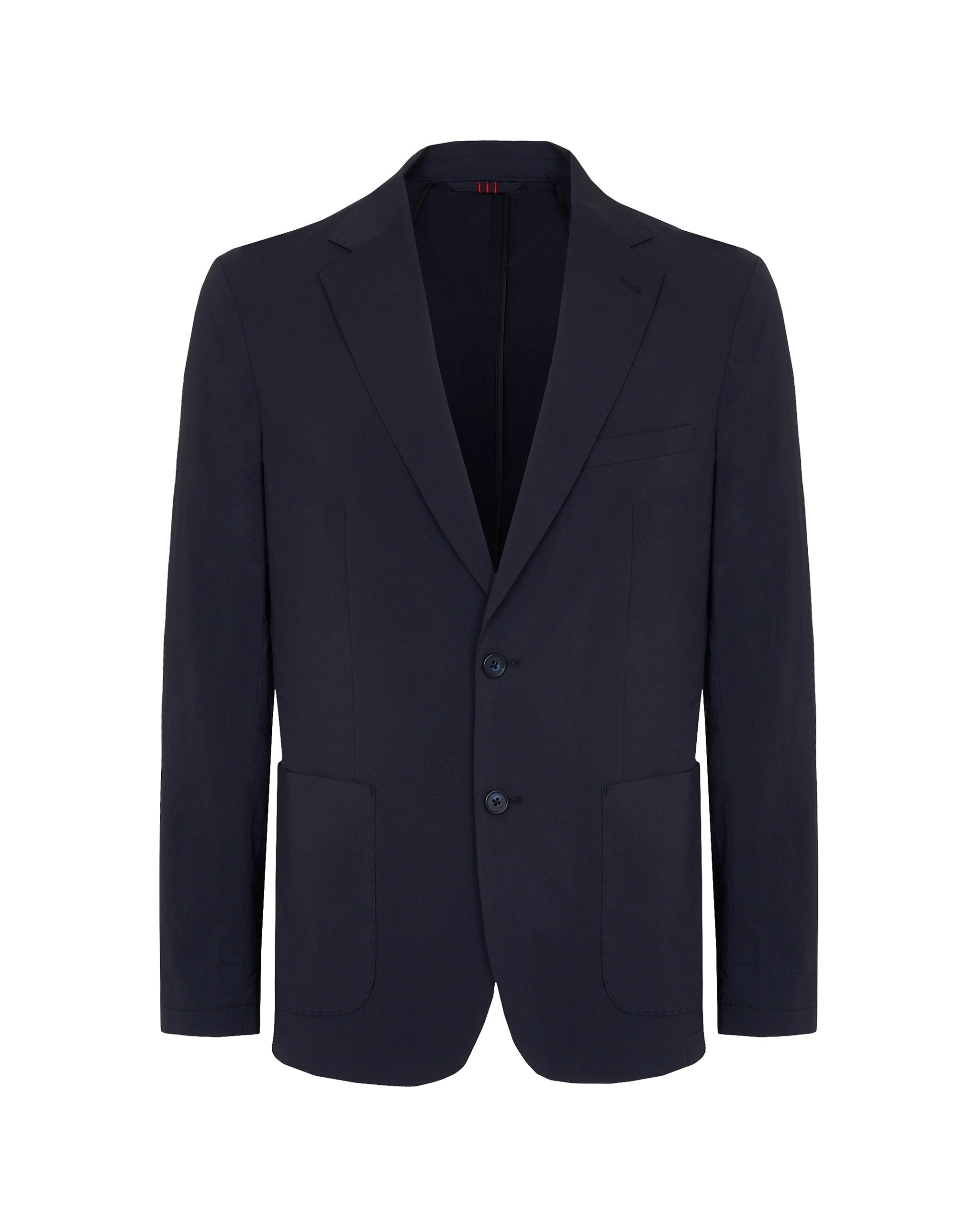 CKGSPKPCG0J2111BLUE NAVY