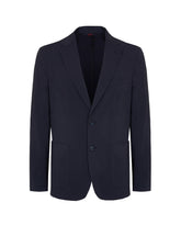 CKGSPKPCG0J2111BLUE NAVY