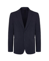 CKGSPKPCG0J2111BLUE NAVY