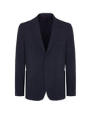 CKGSPKPCG0J2111BLUE NAVY