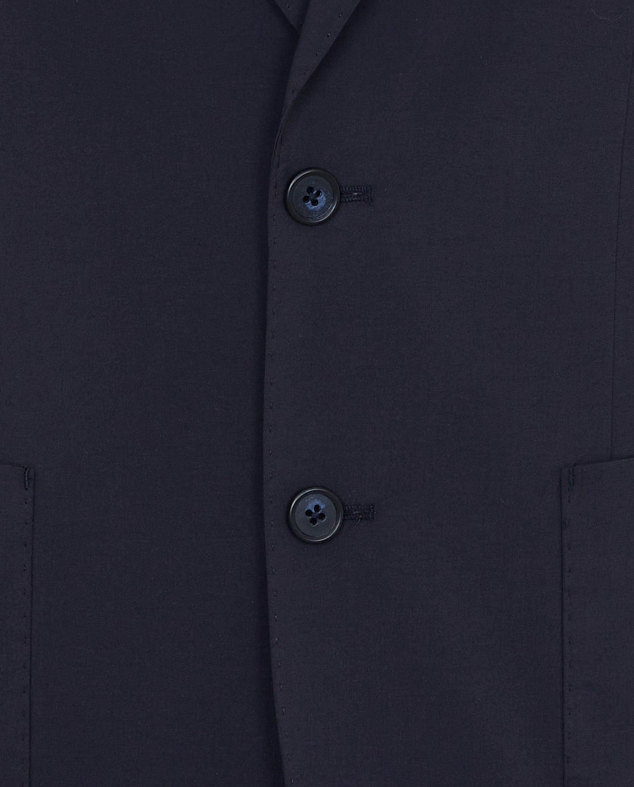 CKGSPKPCG0J2111BLUE NAVY