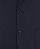 CKGSPKPCG0J2111BLUE NAVY