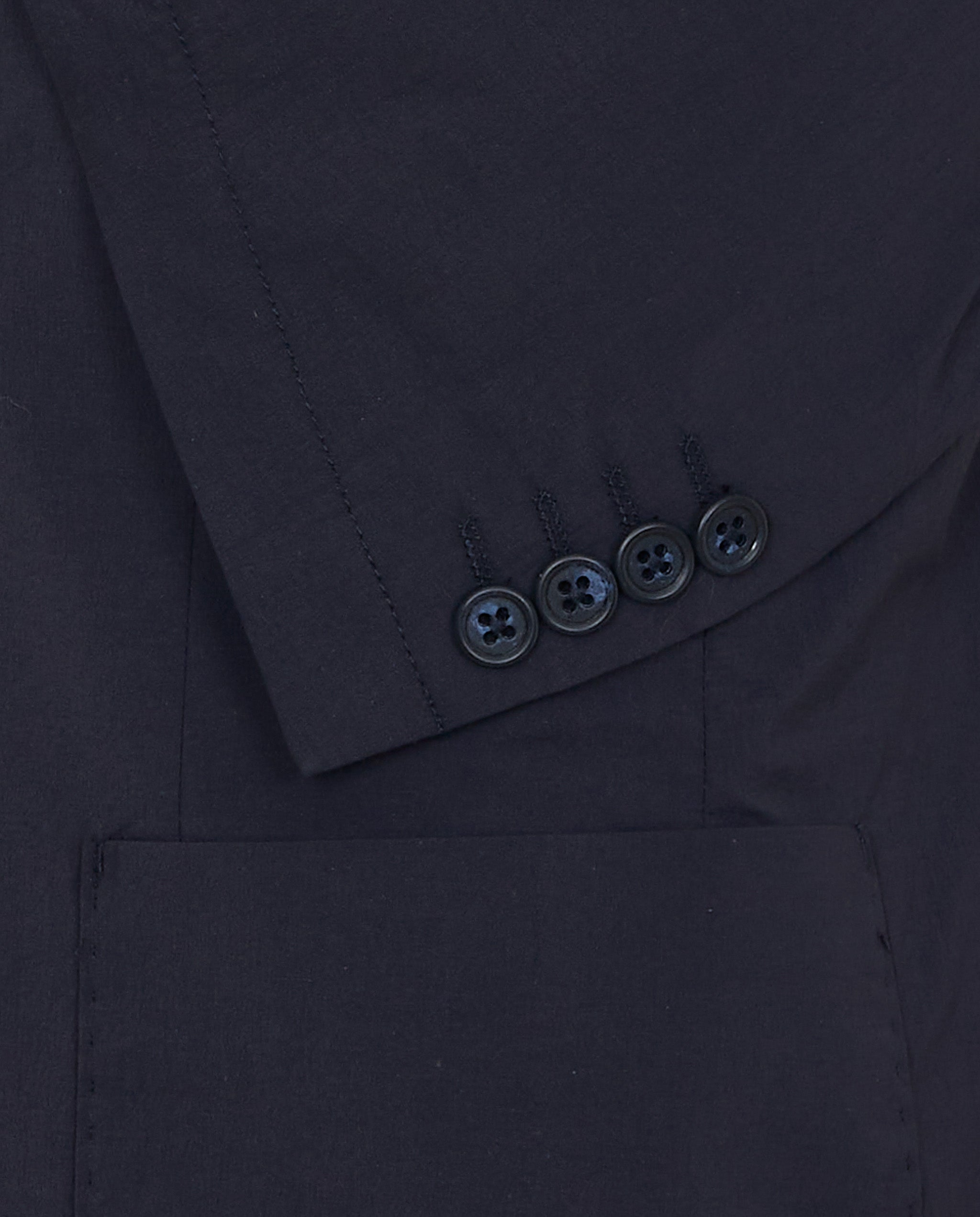 CKGSPKPCG0J2111BLUE NAVY