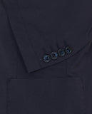 CKGSPKPCG0J2111BLUE NAVY