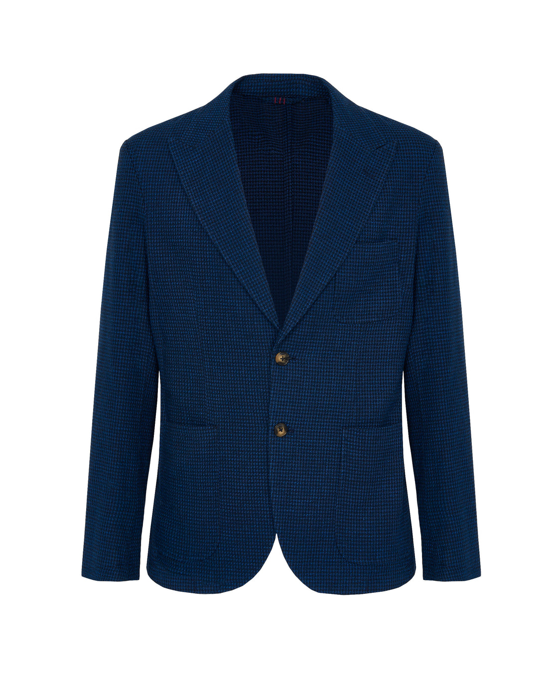 CKGSPKPCGJ2108XBLUE NAVY