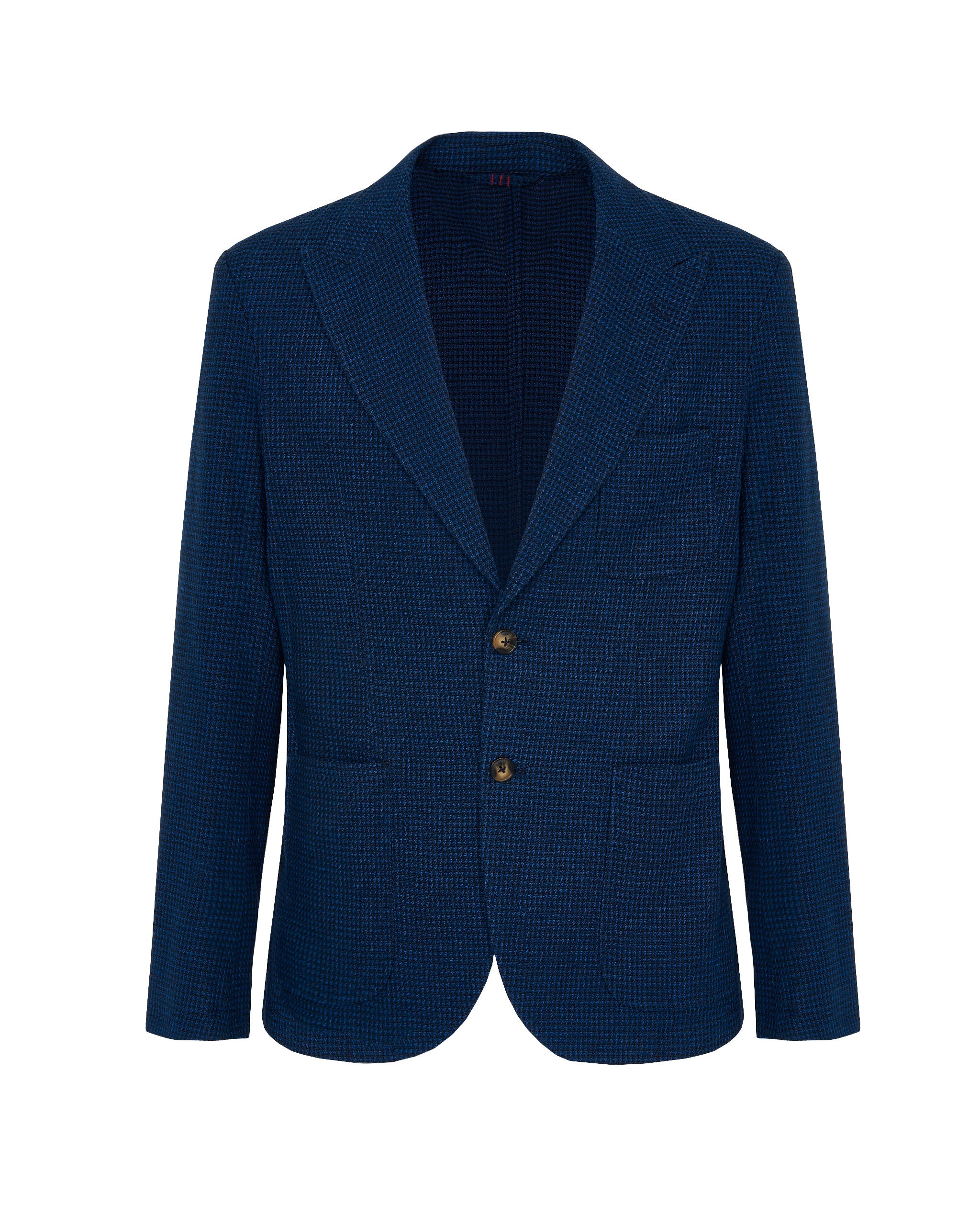 CKGSPKPCGJ2108XBLUE NAVY