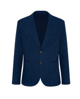 CKGSPKPCGJ2108XBLUE NAVY