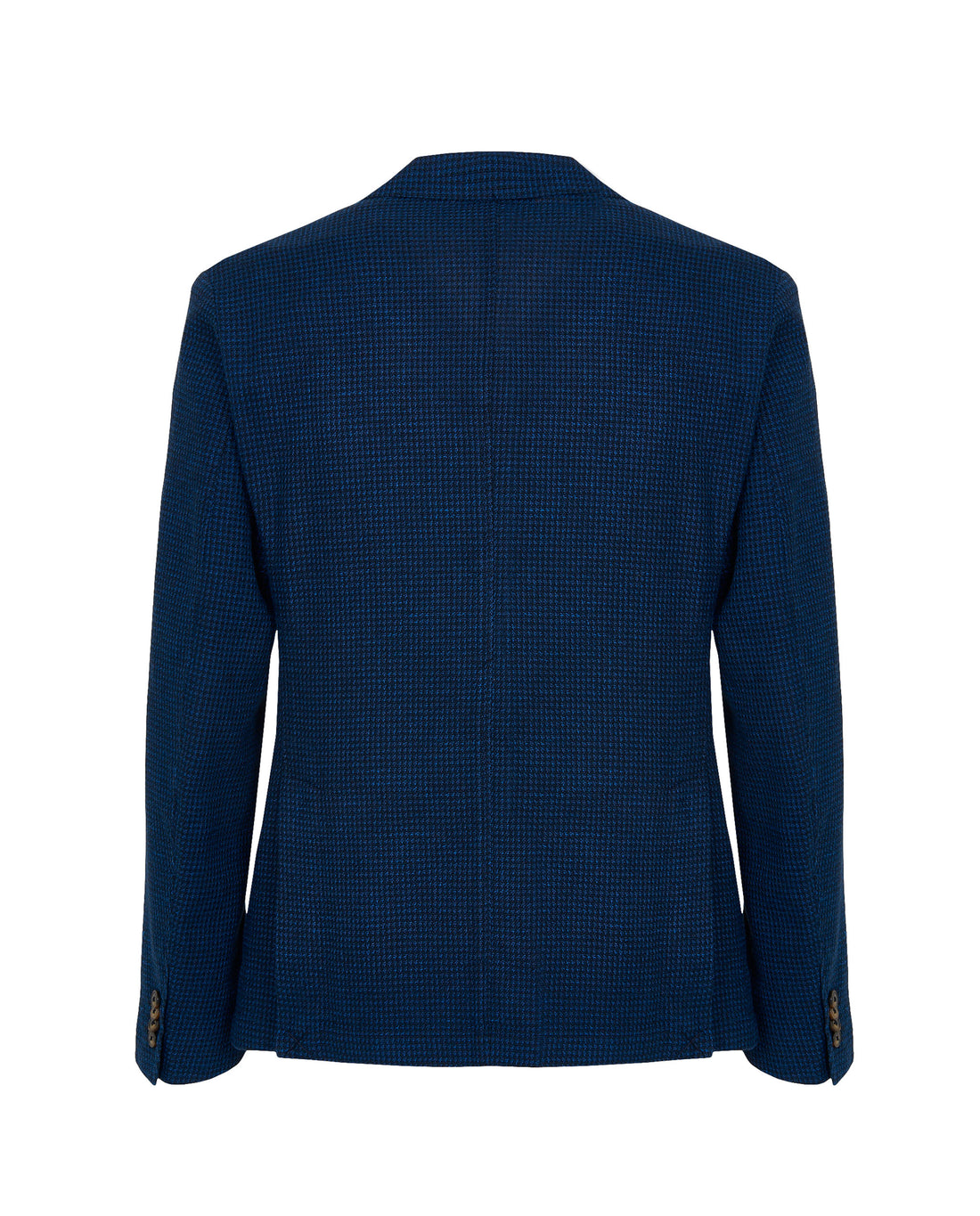 CKGSPKPCGJ2108XBLUE NAVY