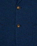 CKGSPKPCGJ2108XBLUE NAVY