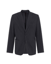 CKGSPLPCG0J2111BLUE NAVY