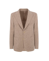 CKGSPLPCG0J2120LIGHTBROWN