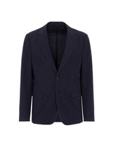 CKGSPLPCG0J2121BLUE NAVY