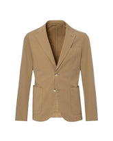 CKGSPLPCG0J2122BEIGE