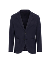 CKGSPLPCG0J2122BLUE NAVY
