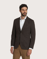CKGSPMACG0J2126BROWN