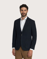 CKGSPMACG0J2129BLUE NAVY
