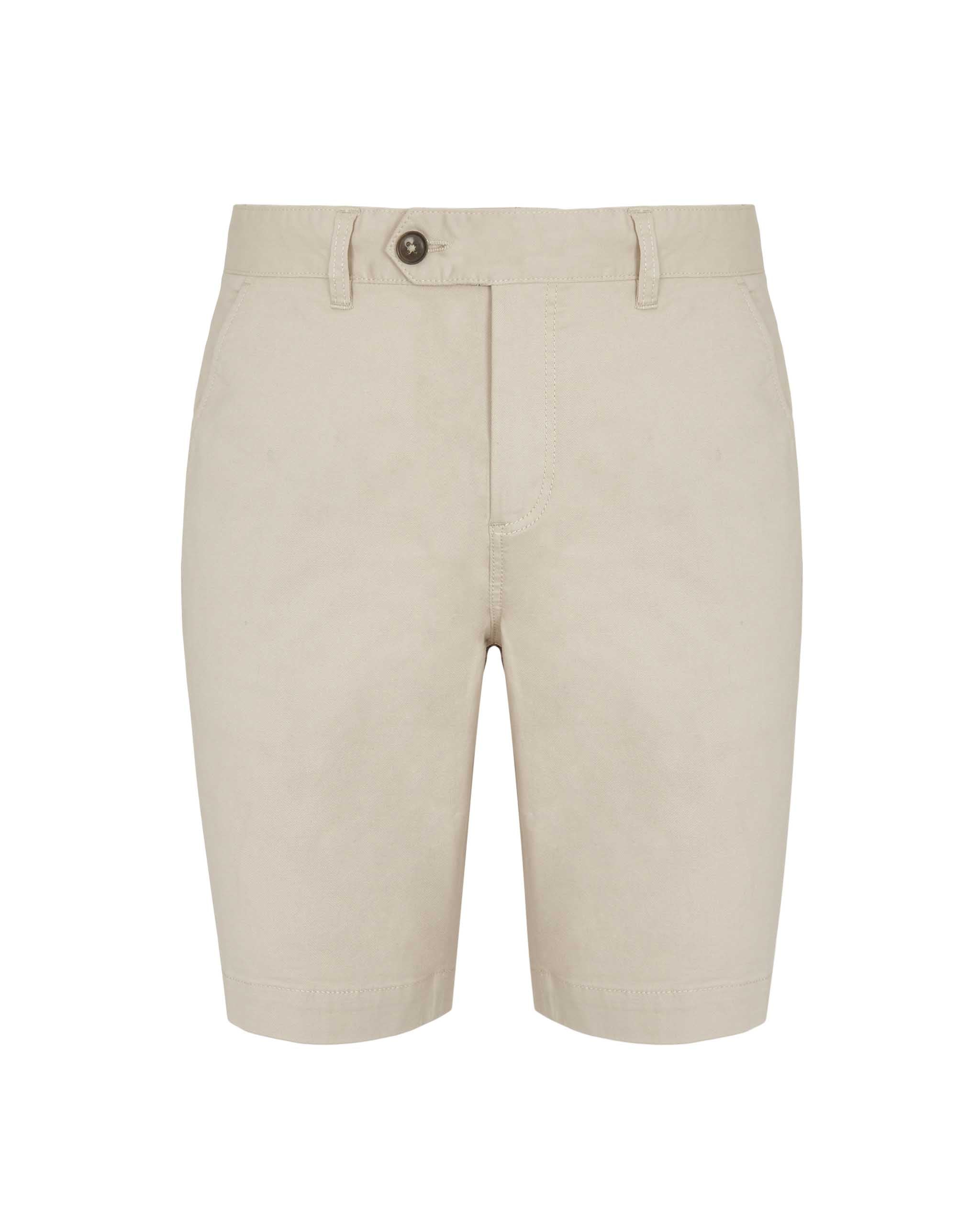 CNBRMIPBG0P2127BEIGE