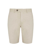 CNBRMIPBG0P2127BEIGE