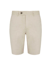 CNBRMIPBG0P2127BEIGE