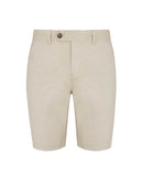 CNBRMIPBG0P2127BEIGE