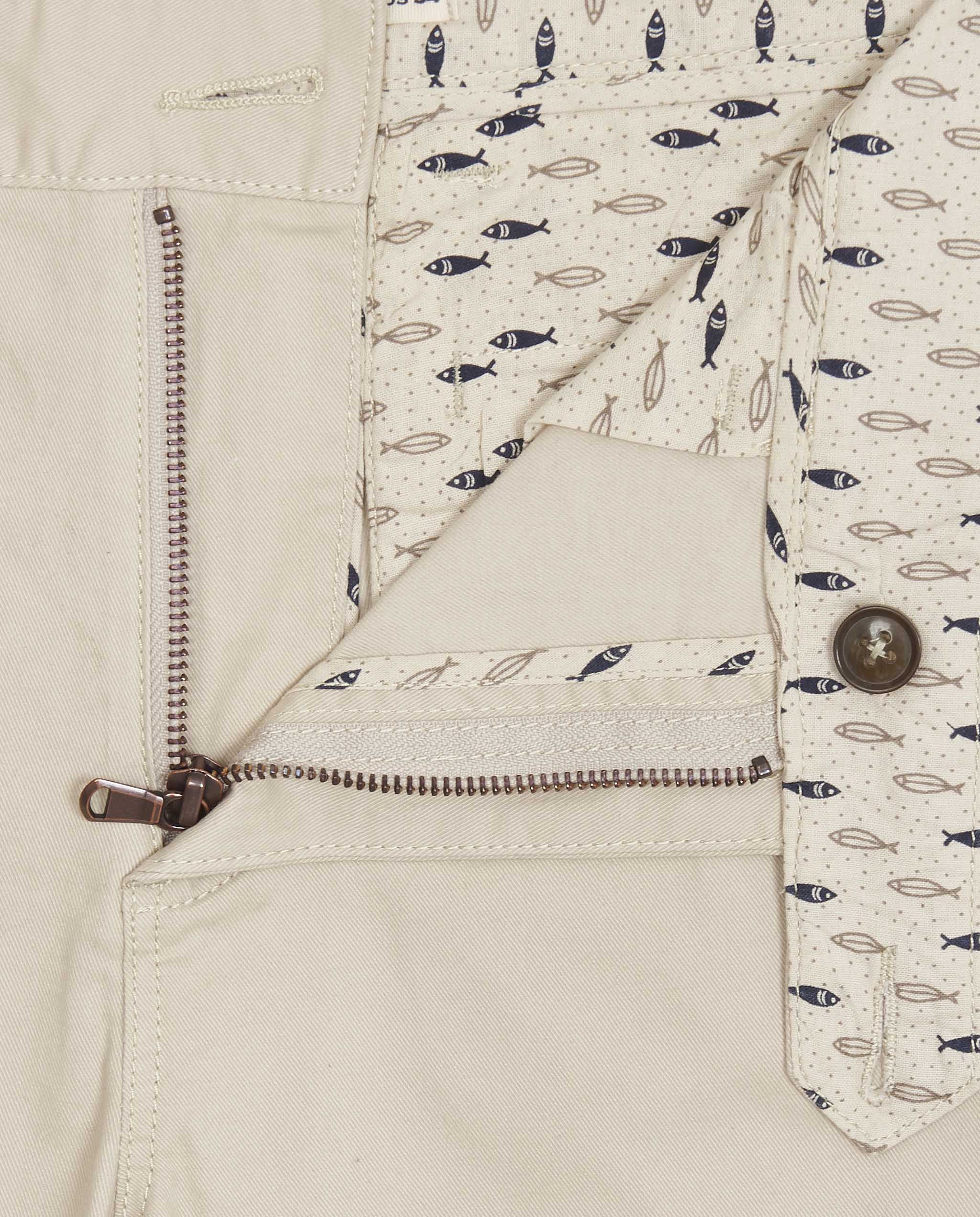 CNBRMIPBG0P2127BEIGE