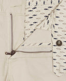 CNBRMIPBG0P2127BEIGE