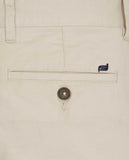 CNBRMIPBG0P2127BEIGE