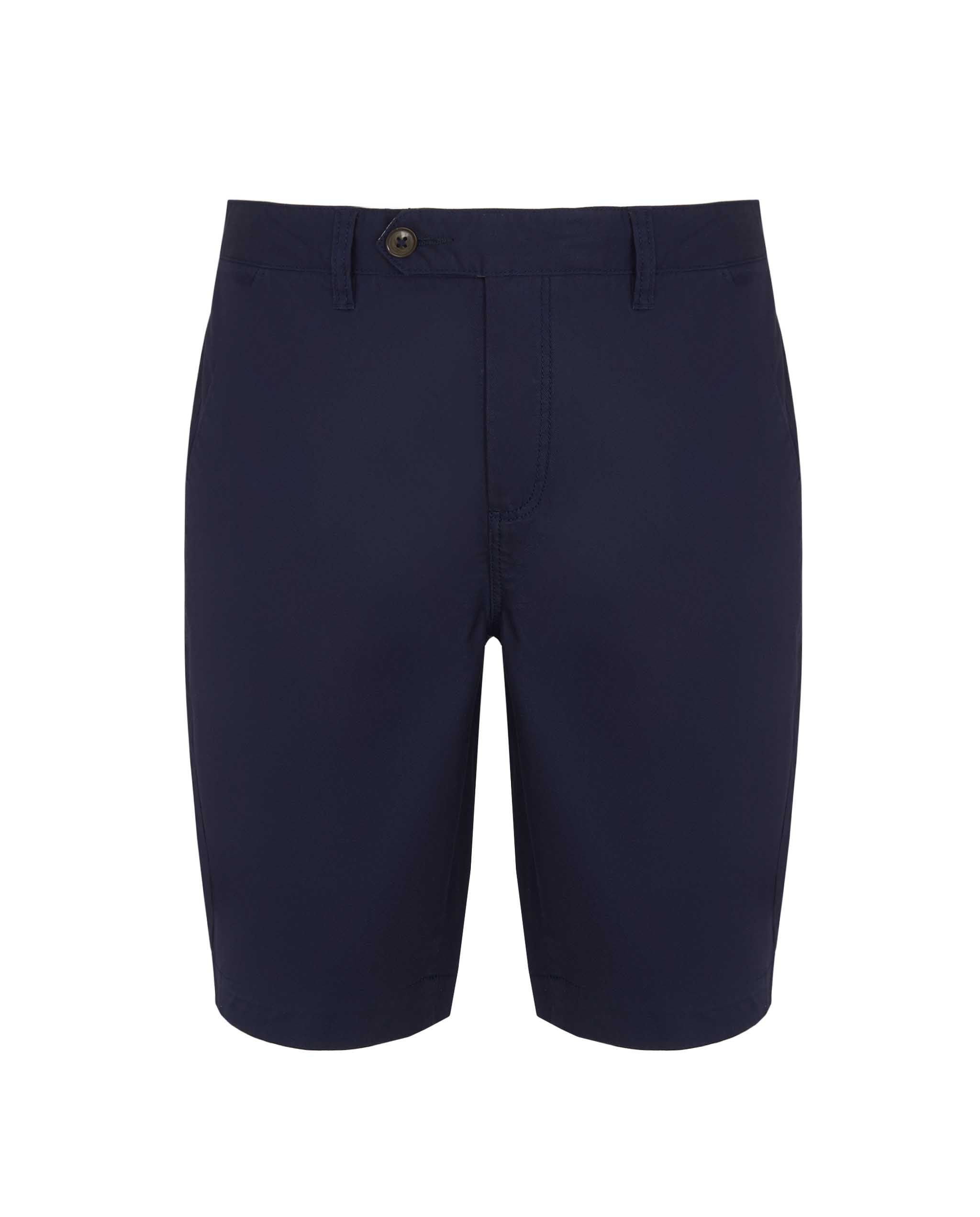 CNBRMIPBG0P2127DARK BLUE