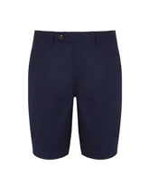 CNBRMIPBG0P2127DARK BLUE