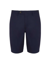 CNBRMIPBG0P2127DARK BLUE