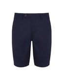 CNBRMIPBG0P2127DARK BLUE