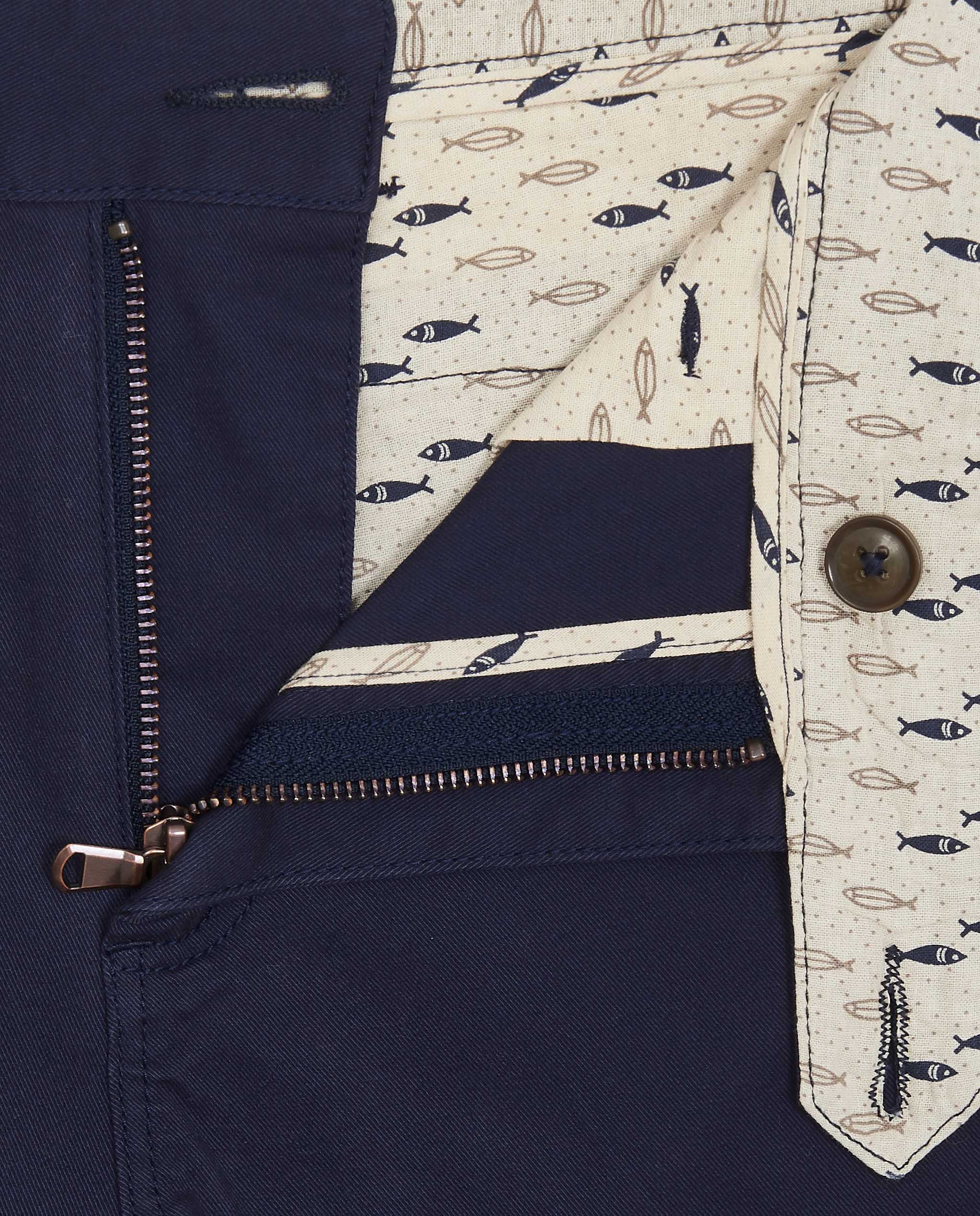 CNBRMIPBG0P2127DARK BLUE