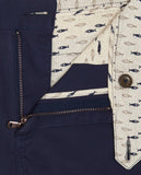 CNBRMIPBG0P2127DARK BLUE