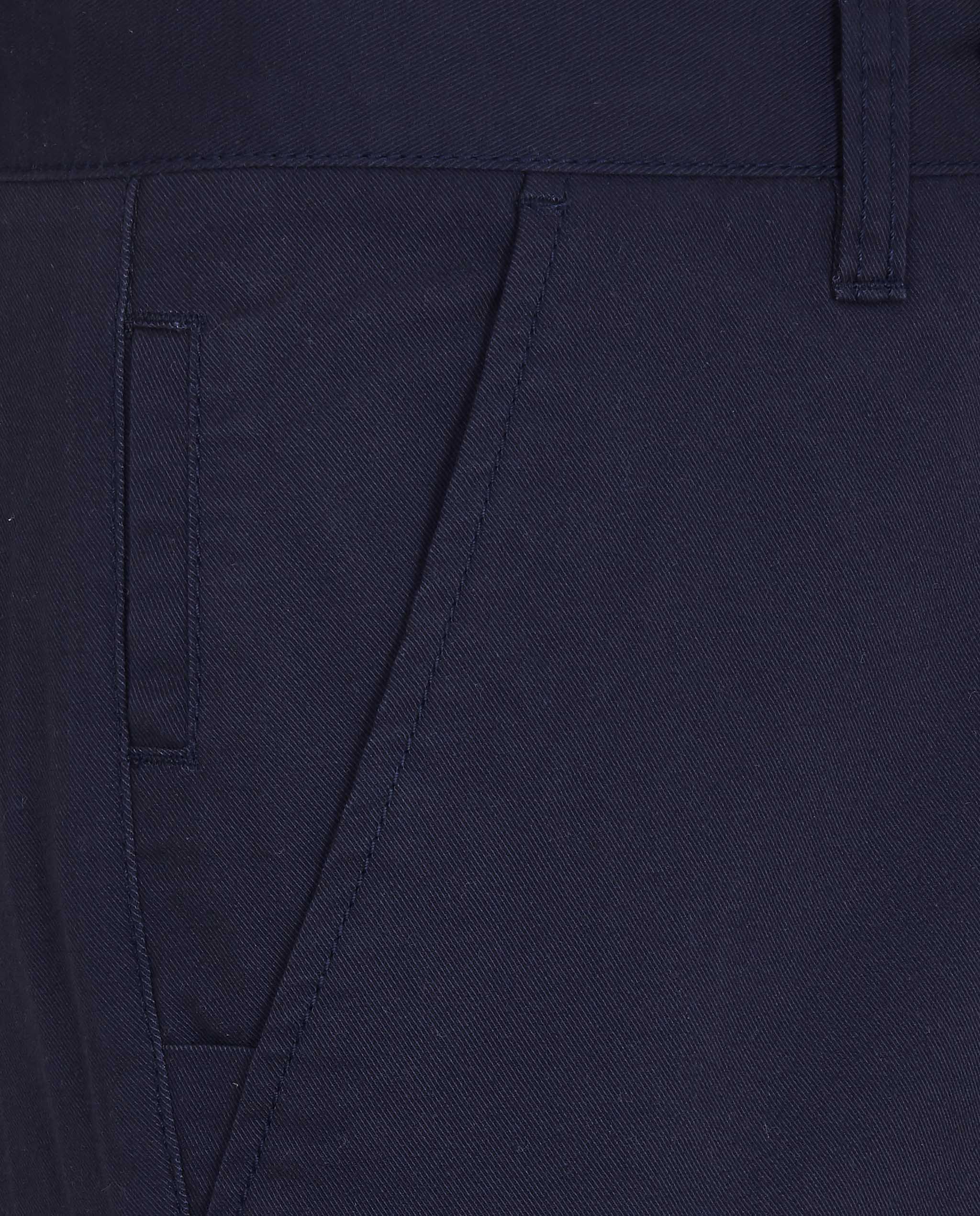 CNBRMIPBG0P2127DARK BLUE