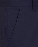 CNBRMIPBG0P2127DARK BLUE
